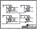 Предварительный просмотр 84 страницы Analog Devices ADSP-BF561 EZ-KIT Lite Manual