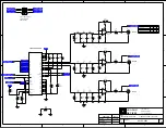 Предварительный просмотр 85 страницы Analog Devices ADSP-BF561 EZ-KIT Lite Manual