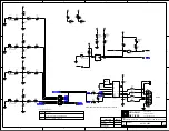 Предварительный просмотр 87 страницы Analog Devices ADSP-BF561 EZ-KIT Lite Manual