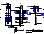 Предварительный просмотр 88 страницы Analog Devices ADSP-BF561 EZ-KIT Lite Manual