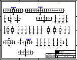 Предварительный просмотр 90 страницы Analog Devices ADSP-BF561 EZ-KIT Lite Manual