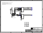 Предварительный просмотр 91 страницы Analog Devices ADSP-BF561 EZ-KIT Lite Manual