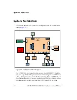 Предварительный просмотр 38 страницы Analog Devices ADSP-BF592 EZ-KIT Lite Manual