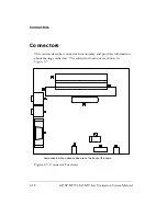 Предварительный просмотр 54 страницы Analog Devices ADSP-BF592 EZ-KIT Lite Manual