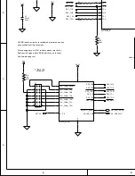 Предварительный просмотр 68 страницы Analog Devices ADSP-BF592 EZ-KIT Lite Manual