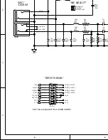 Предварительный просмотр 69 страницы Analog Devices ADSP-BF592 EZ-KIT Lite Manual