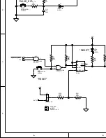 Предварительный просмотр 70 страницы Analog Devices ADSP-BF592 EZ-KIT Lite Manual