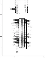 Предварительный просмотр 71 страницы Analog Devices ADSP-BF592 EZ-KIT Lite Manual