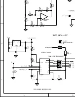 Предварительный просмотр 72 страницы Analog Devices ADSP-BF592 EZ-KIT Lite Manual