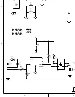 Предварительный просмотр 73 страницы Analog Devices ADSP-BF592 EZ-KIT Lite Manual