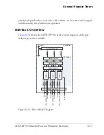 Preview for 335 page of Analog Devices ADSP-BF59x Blackfin Hardware Reference Manual