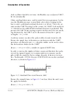 Preview for 370 page of Analog Devices ADSP-BF59x Blackfin Hardware Reference Manual