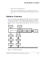 Preview for 401 page of Analog Devices ADSP-BF59x Blackfin Hardware Reference Manual