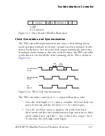 Preview for 405 page of Analog Devices ADSP-BF59x Blackfin Hardware Reference Manual