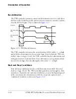 Preview for 406 page of Analog Devices ADSP-BF59x Blackfin Hardware Reference Manual