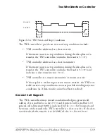 Preview for 407 page of Analog Devices ADSP-BF59x Blackfin Hardware Reference Manual