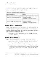 Preview for 410 page of Analog Devices ADSP-BF59x Blackfin Hardware Reference Manual