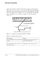 Preview for 416 page of Analog Devices ADSP-BF59x Blackfin Hardware Reference Manual