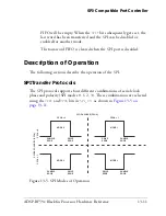 Preview for 465 page of Analog Devices ADSP-BF59x Blackfin Hardware Reference Manual