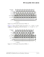 Preview for 467 page of Analog Devices ADSP-BF59x Blackfin Hardware Reference Manual