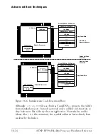 Preview for 646 page of Analog Devices ADSP-BF59x Blackfin Hardware Reference Manual