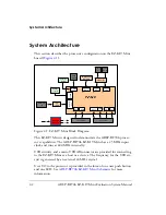 Предварительный просмотр 32 страницы Analog Devices ADSP-BF706 EZ-KIT Mini Manual