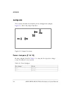 Предварительный просмотр 34 страницы Analog Devices ADSP-BF706 EZ-KIT Mini Manual