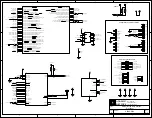 Предварительный просмотр 46 страницы Analog Devices ADSP-BF706 EZ-KIT Mini Manual