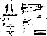 Предварительный просмотр 47 страницы Analog Devices ADSP-BF706 EZ-KIT Mini Manual