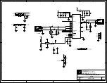 Предварительный просмотр 48 страницы Analog Devices ADSP-BF706 EZ-KIT Mini Manual