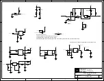 Предварительный просмотр 49 страницы Analog Devices ADSP-BF706 EZ-KIT Mini Manual