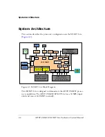 Предварительный просмотр 36 страницы Analog Devices ADSP-CM403F EZ-KIT Lite Manual