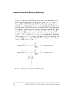 Предварительный просмотр 38 страницы Analog Devices ADSP-CM403F EZ-KIT Lite Manual