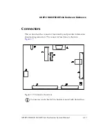 Предварительный просмотр 53 страницы Analog Devices ADSP-CM403F EZ-KIT Lite Manual