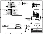 Предварительный просмотр 64 страницы Analog Devices ADSP-CM403F EZ-KIT Lite Manual