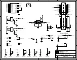 Предварительный просмотр 65 страницы Analog Devices ADSP-CM403F EZ-KIT Lite Manual