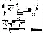 Предварительный просмотр 66 страницы Analog Devices ADSP-CM403F EZ-KIT Lite Manual