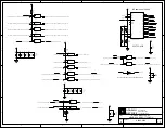 Предварительный просмотр 67 страницы Analog Devices ADSP-CM403F EZ-KIT Lite Manual