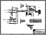 Предварительный просмотр 68 страницы Analog Devices ADSP-CM403F EZ-KIT Lite Manual