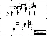 Предварительный просмотр 69 страницы Analog Devices ADSP-CM403F EZ-KIT Lite Manual