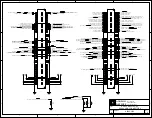 Предварительный просмотр 70 страницы Analog Devices ADSP-CM403F EZ-KIT Lite Manual