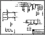 Предварительный просмотр 71 страницы Analog Devices ADSP-CM403F EZ-KIT Lite Manual