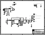 Предварительный просмотр 72 страницы Analog Devices ADSP-CM403F EZ-KIT Lite Manual