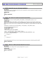 Предварительный просмотр 6 страницы Analog Devices ADSP-CM411F Manual