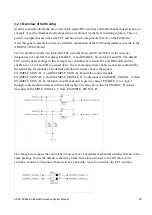 Предварительный просмотр 28 страницы Analog Devices ADSP-SC589 EZ-Board Manual