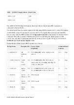 Предварительный просмотр 32 страницы Analog Devices ADSP-SC589 EZ-Board Manual