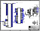 Preview for 74 page of Analog Devices ADSP-TS201S EZ-KIT Lite Manual