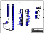 Preview for 75 page of Analog Devices ADSP-TS201S EZ-KIT Lite Manual