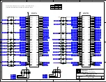 Preview for 76 page of Analog Devices ADSP-TS201S EZ-KIT Lite Manual