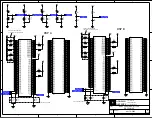 Preview for 77 page of Analog Devices ADSP-TS201S EZ-KIT Lite Manual